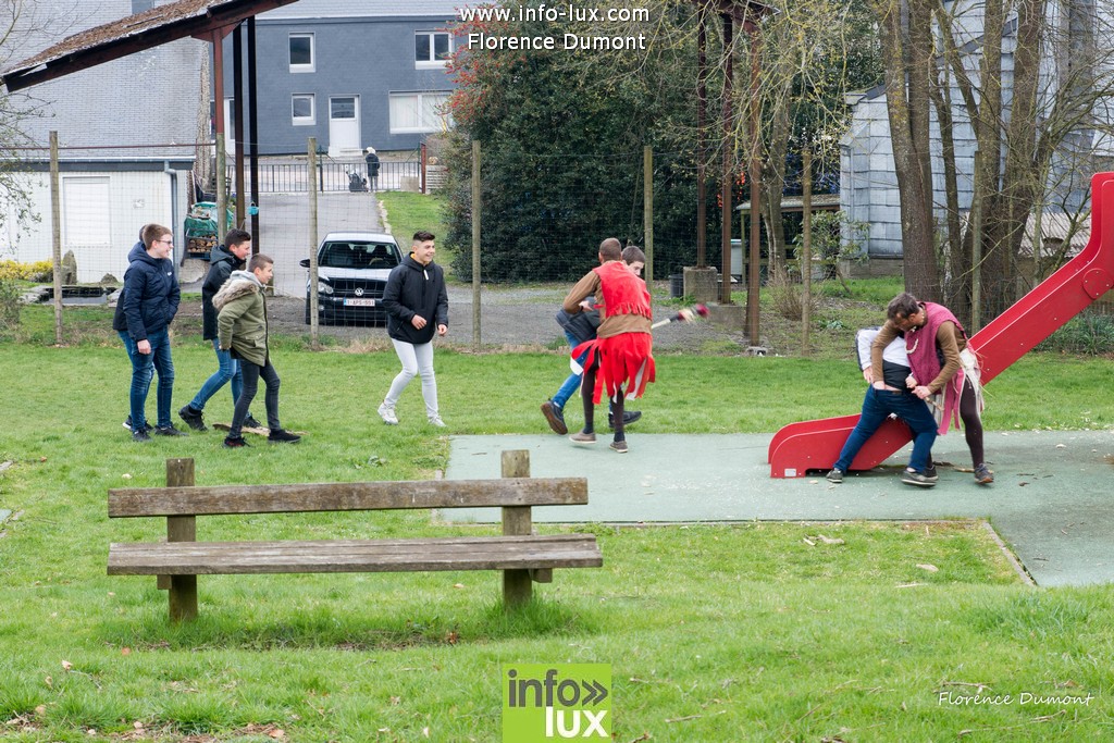 //media/jw_sigpro/users/0000001510/carnaval de Ochamps/Carnaval Ochamps-148